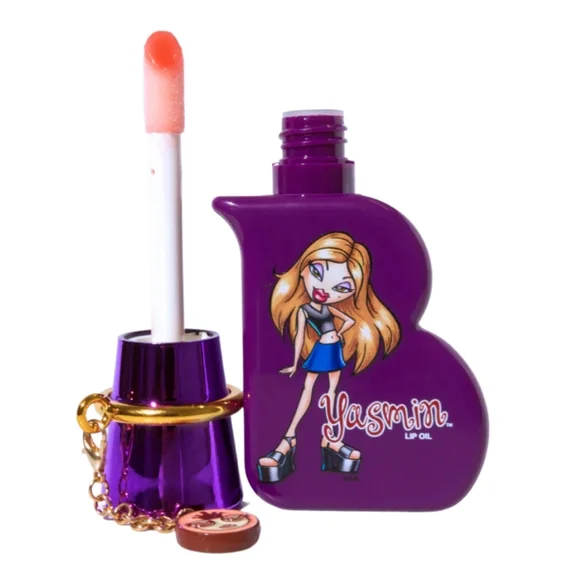 Fun Bratz Makeup Bundle - Picture 8 of 16